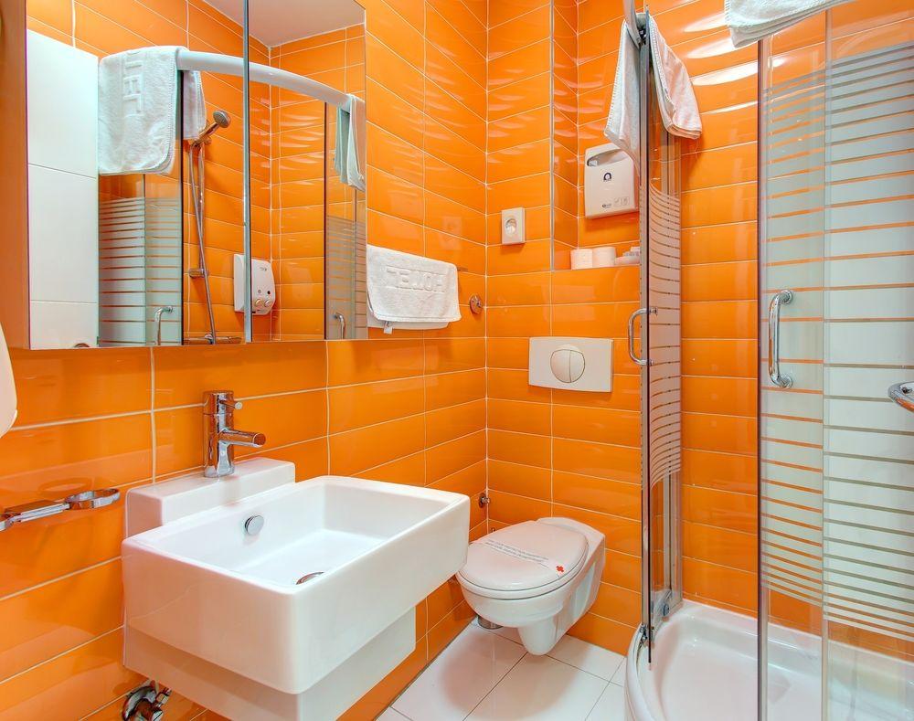 Hotel Boutique 36 Сараево Екстериор снимка
